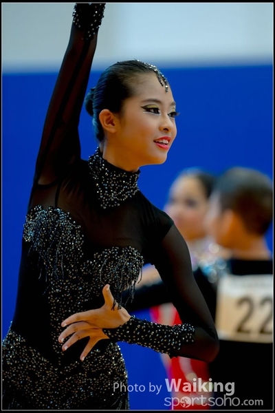 2016-08-07 Dance 0100
