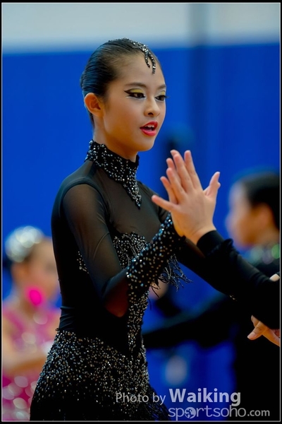 2016-08-07 Dance 0101