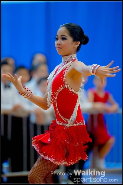 2016-08-07 Dance 0102