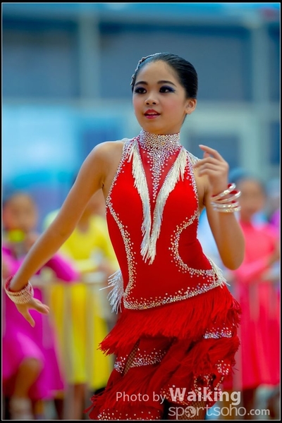 2016-08-07 Dance 0103
