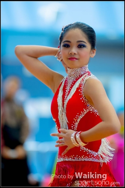2016-08-07 Dance 0104