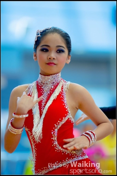 2016-08-07 Dance 0105