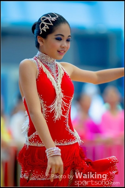 2016-08-07 Dance 0106