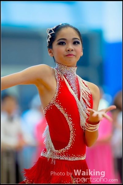 2016-08-07 Dance 0107