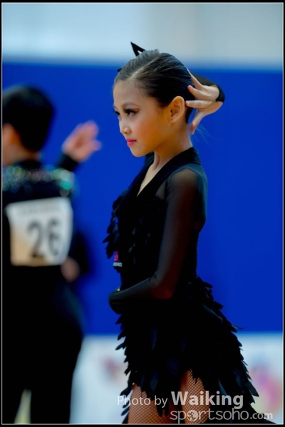2016-08-07 Dance 0108