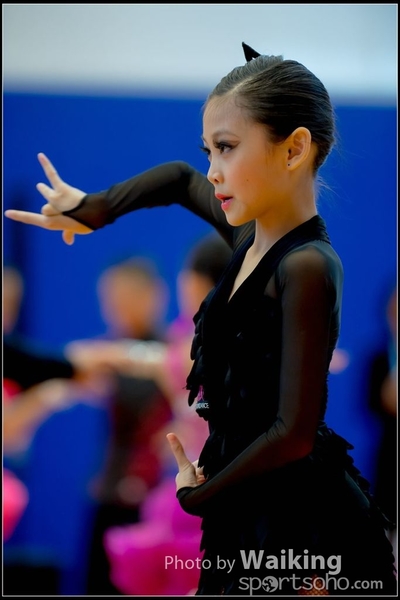 2016-08-07 Dance 0109
