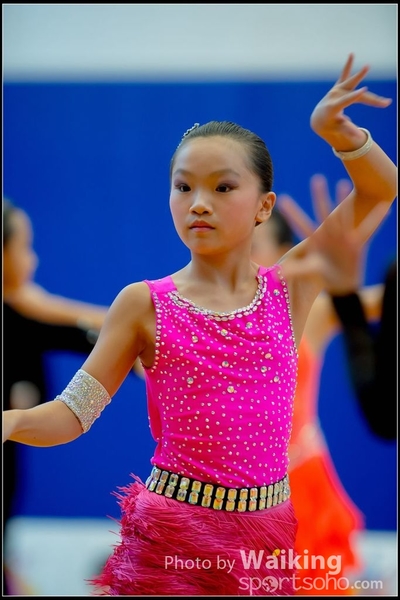 2016-08-07 Dance 0110