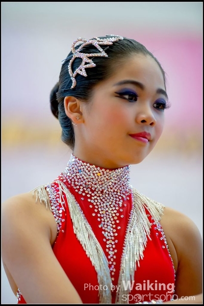 2016-08-07 Dance 0111