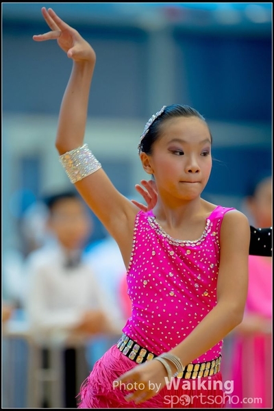 2016-08-07 Dance 0112