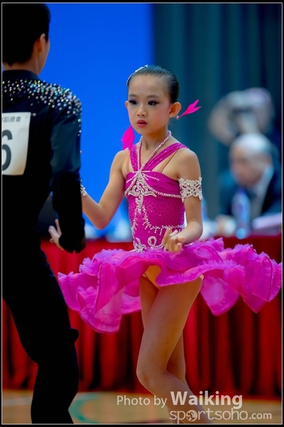2016-08-07 Dance 0113