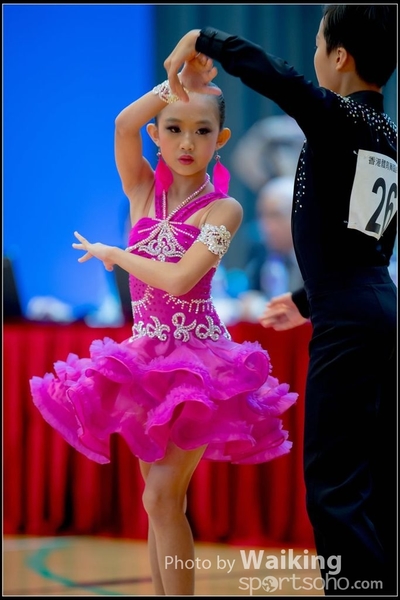 2016-08-07 Dance 0114