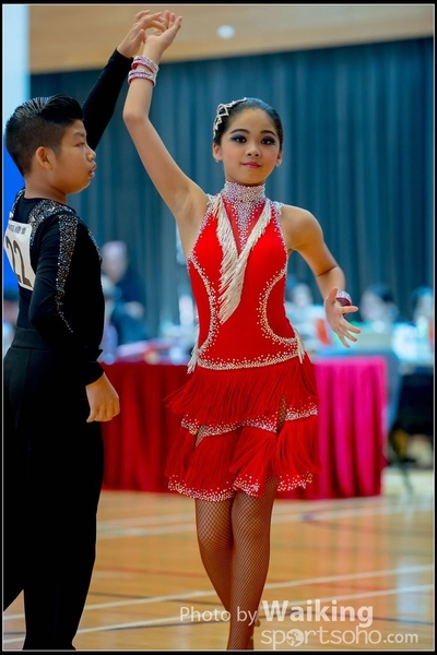 2016-08-07 Dance 0117