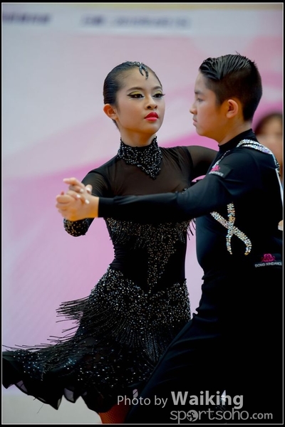 2016-08-07 Dance 0118