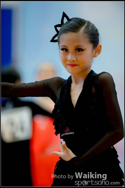 2016-08-07 Dance 0119