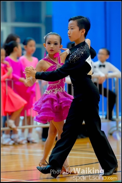 2016-08-07 Dance 0120