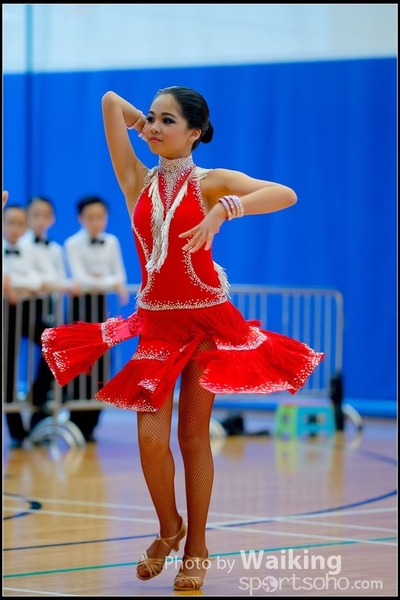 2016-08-07 Dance 0121