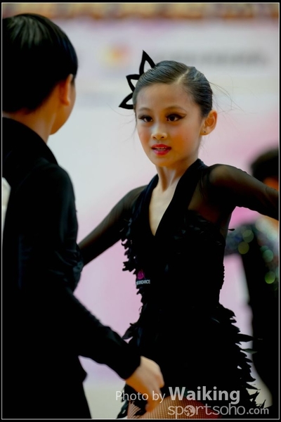 2016-08-07 Dance 0122