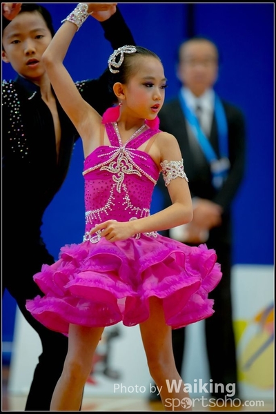 2016-08-07 Dance 0123