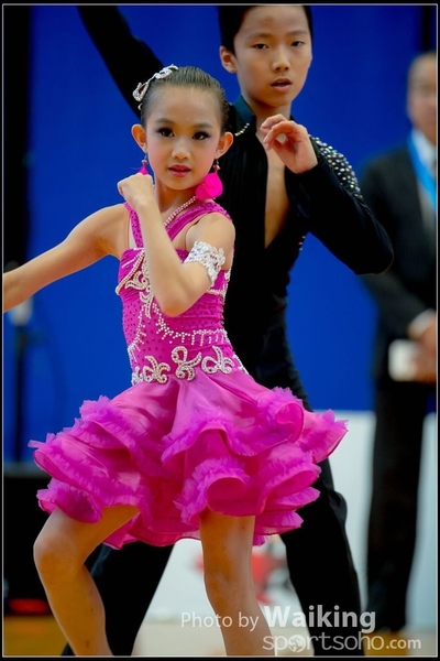 2016-08-07 Dance 0124
