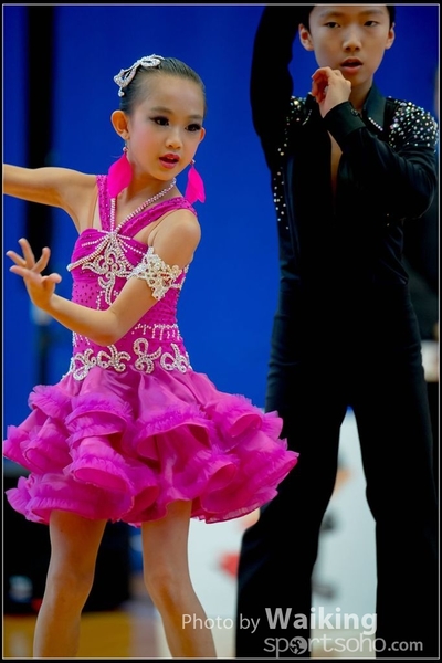 2016-08-07 Dance 0125