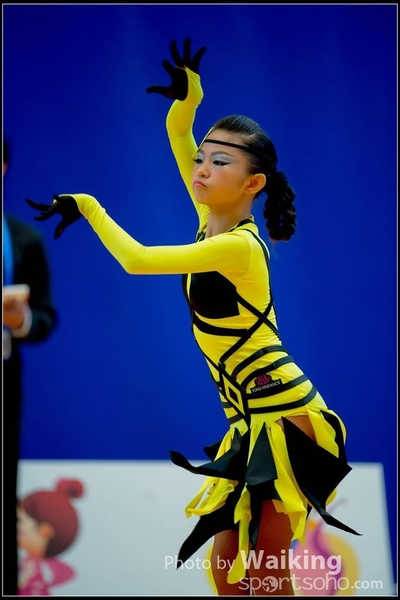2016-08-07 Dance 0126