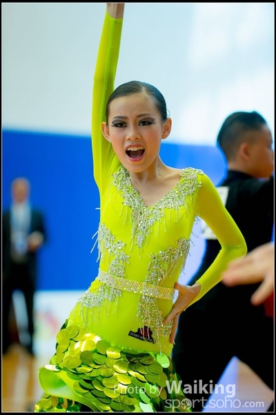 2016-08-07 Dance 0129