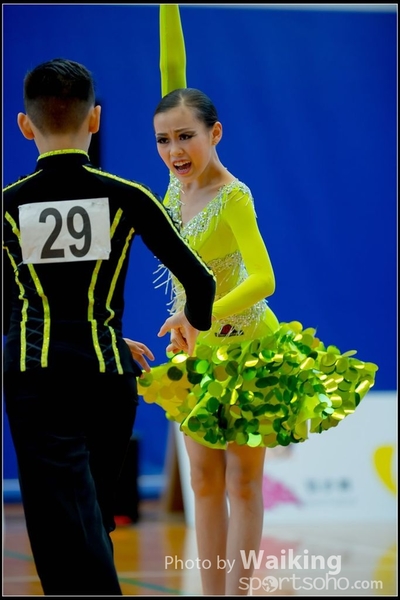 2016-08-07 Dance 0130