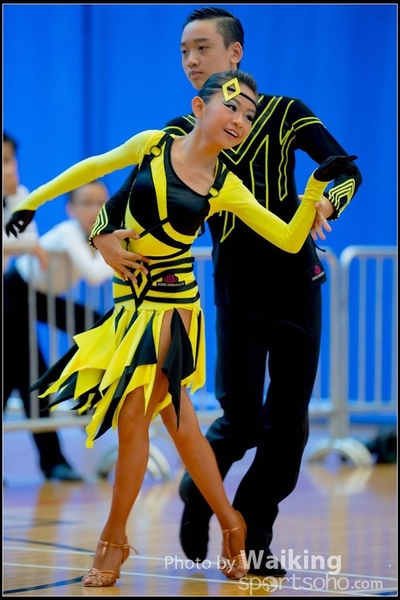 2016-08-07 Dance 0131