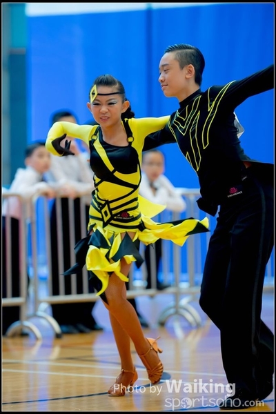 2016-08-07 Dance 0132