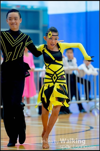 2016-08-07 Dance 0133