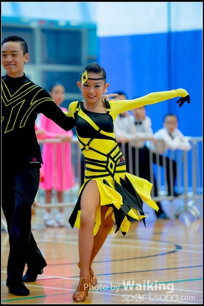 2016-08-07 Dance 0134
