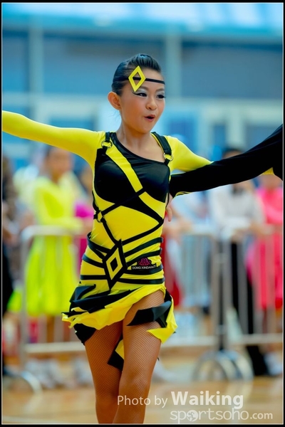 2016-08-07 Dance 0135
