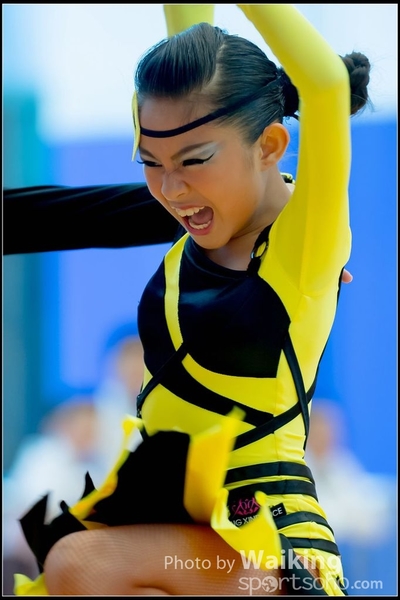 2016-08-07 Dance 0137