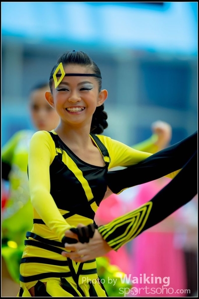 2016-08-07 Dance 0139