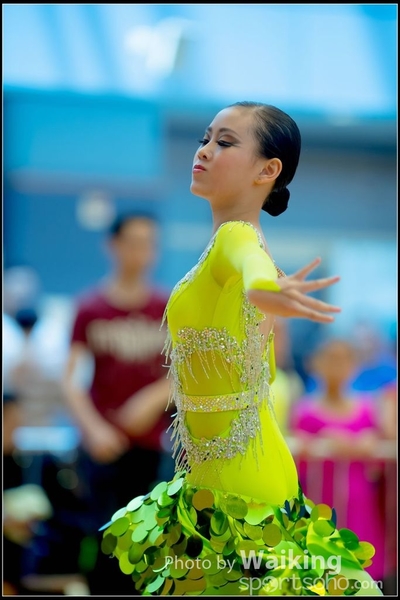 2016-08-07 Dance 0141