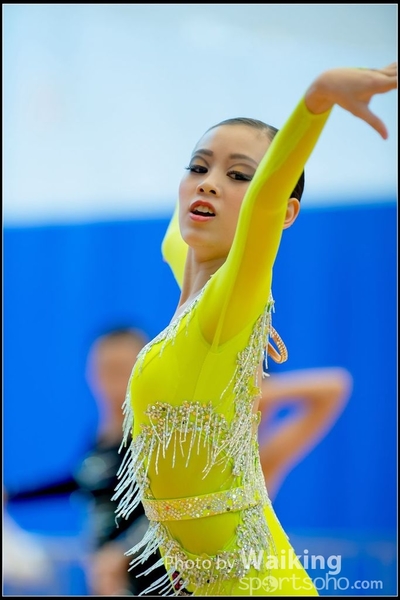 2016-08-07 Dance 0142