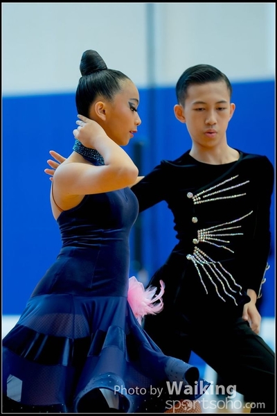 2016-08-07 Dance 0143