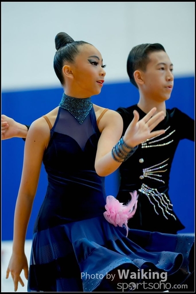 2016-08-07 Dance 0144