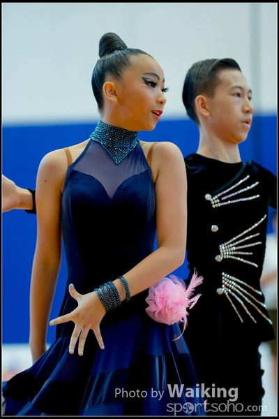 2016-08-07 Dance 0145