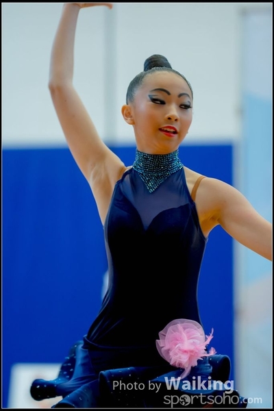 2016-08-07 Dance 0146