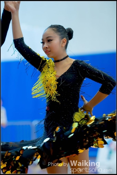 2016-08-07 Dance 0147