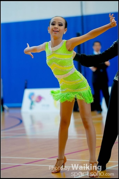 2016-08-07 Dance 0148