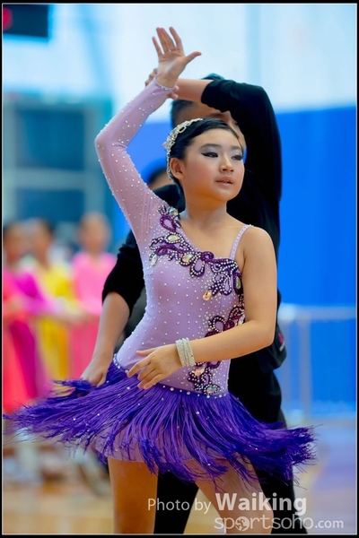 2016-08-07 Dance 0149