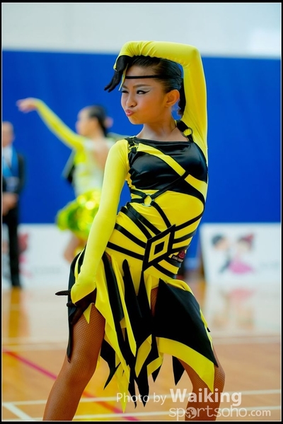2016-08-07 Dance 0150