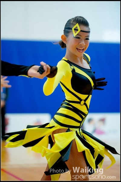 2016-08-07 Dance 0151