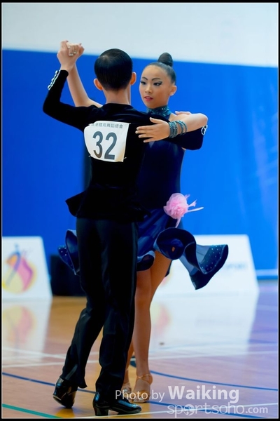 2016-08-07 Dance 0152
