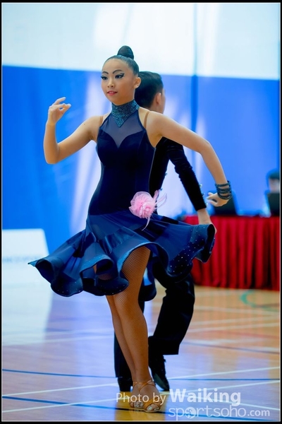 2016-08-07 Dance 0154