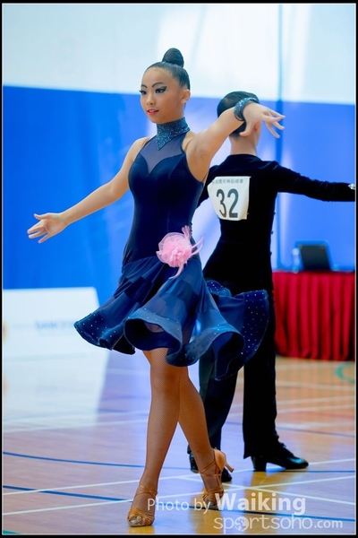 2016-08-07 Dance 0155