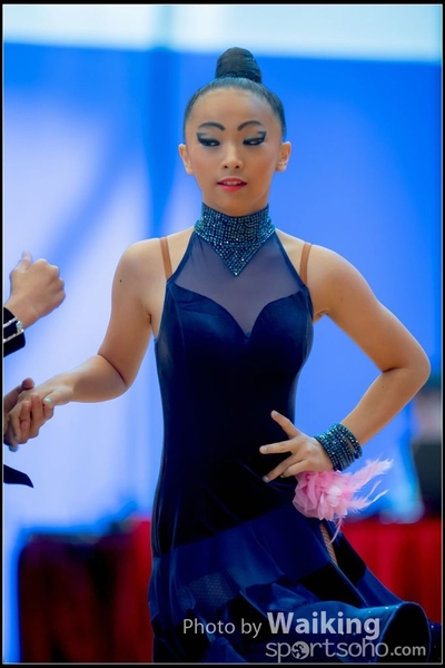 2016-08-07 Dance 0156