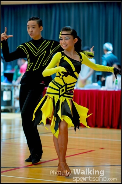 2016-08-07 Dance 0157